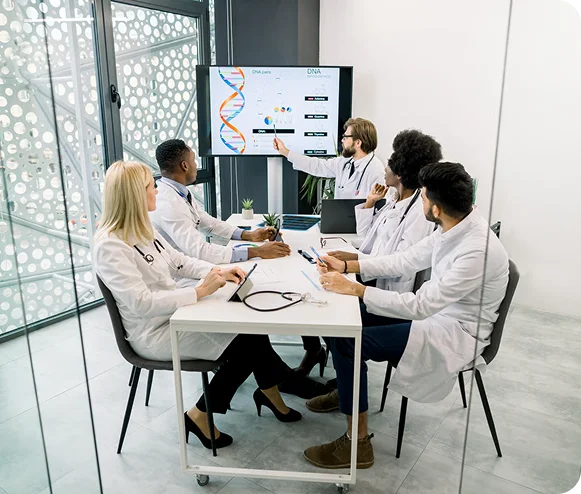 AI Model Validation