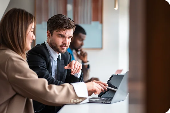 Conversation Intelligence and Sales Coaching