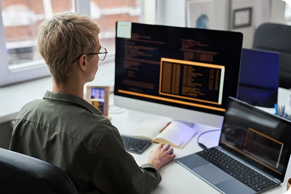 CRM Integration and Workflow Automation