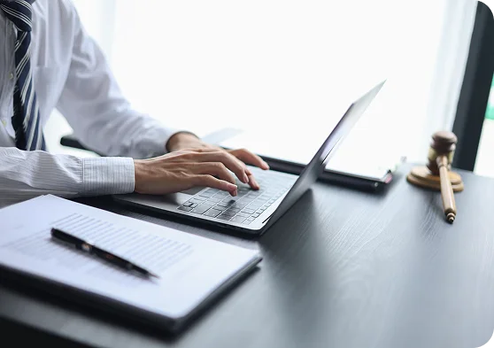 AI Governance and Compliance
