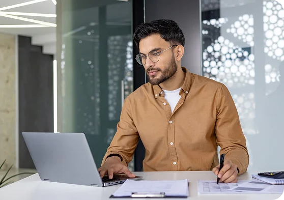 AI Readiness Assessment