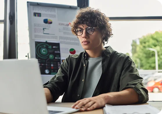 Machine Learning Development