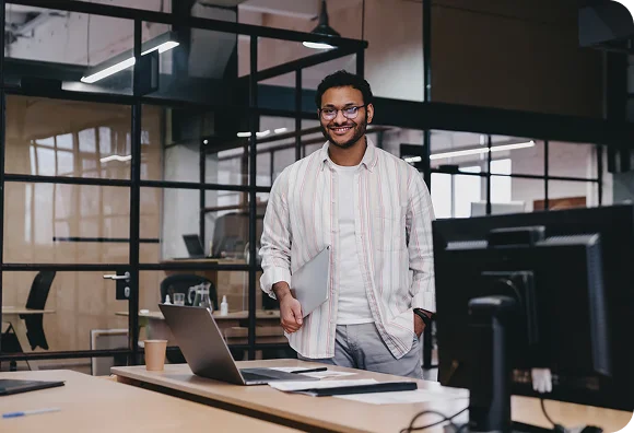 Retail Automation and Operations AI