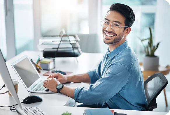 Demand Forecasting