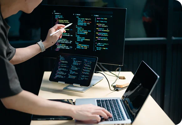 AI Readiness Assessment