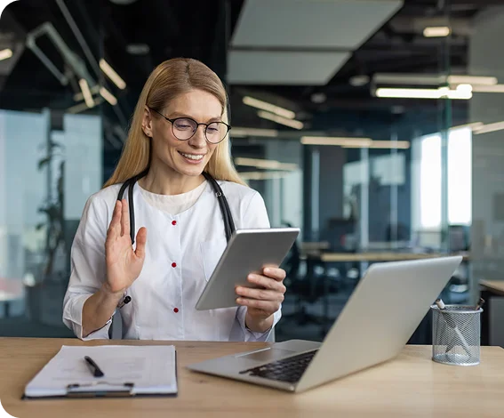 Stop Investing in AI Integration in Healthcare