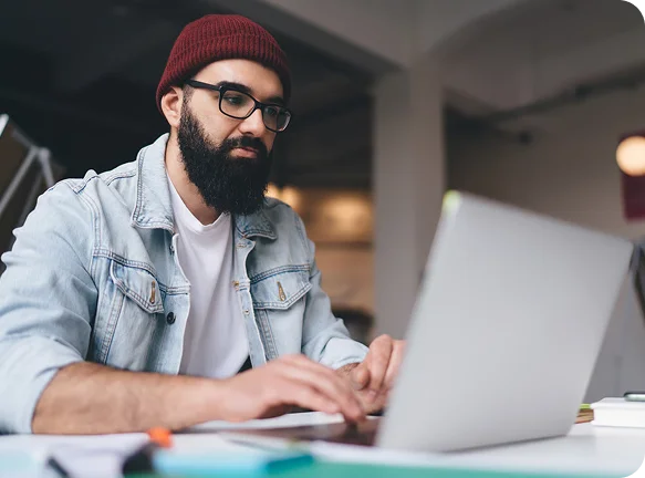 Managed AI Services and Support