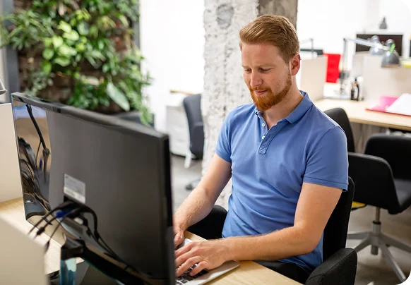 AI Change Management