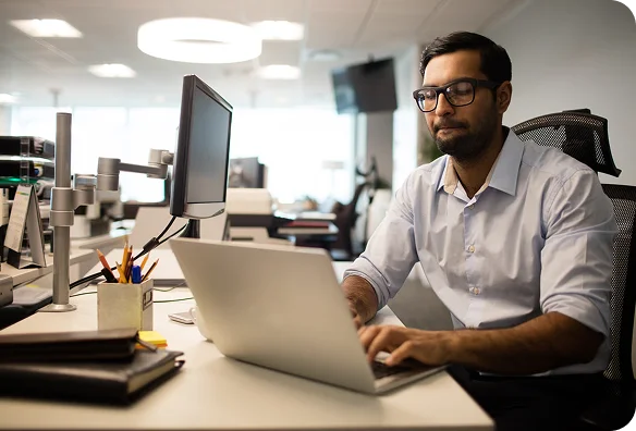 AI Marketing and Content Automation