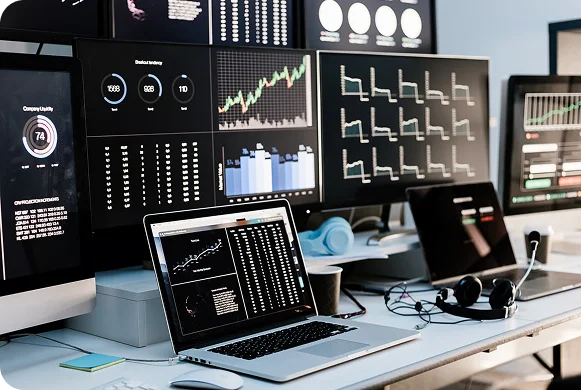 Patient Risk Stratification