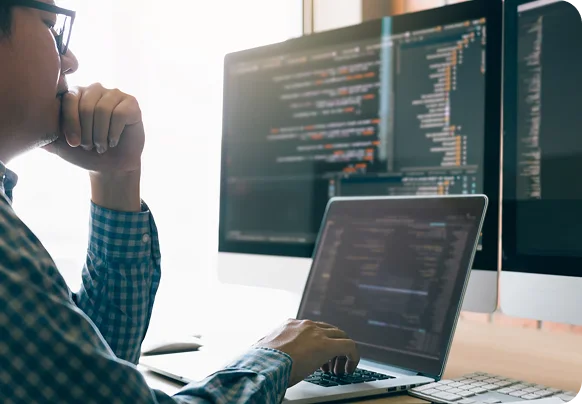 Agentic AI Workflow Automation