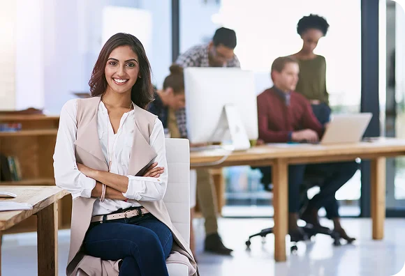 Customer Personalization and Recommendations