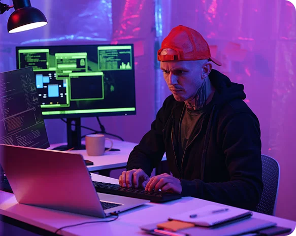 MLOps and AI Infrastructure Setup