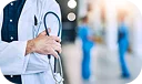 Healthcare & Life Sciences