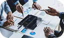 Finance & FinTech