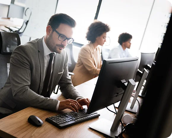 Sentiment Analysis and Monitoring