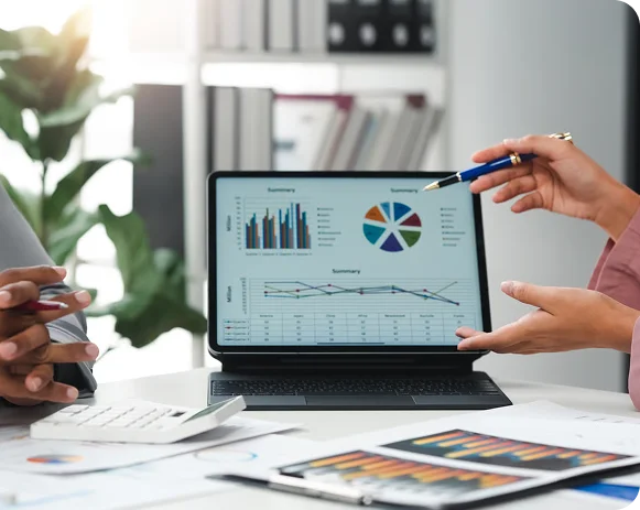 AI Readiness and ROI Assessment