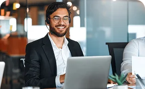 KYC and Customer Onboarding
