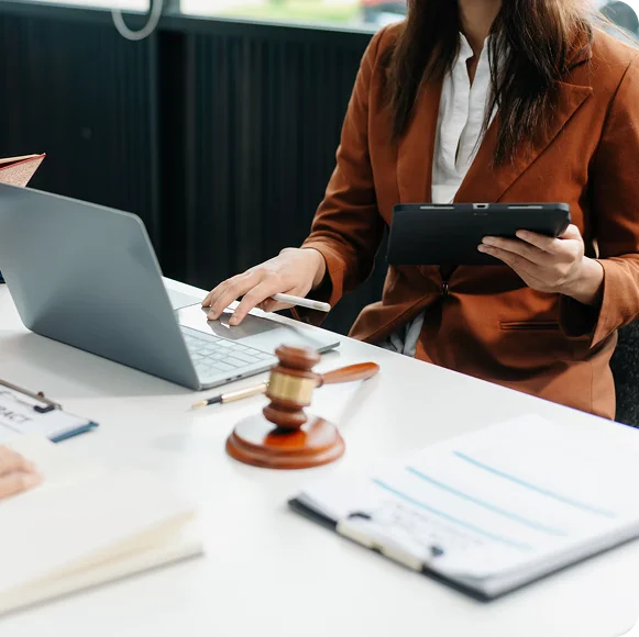 Regulatory Compliance and AI Readiness