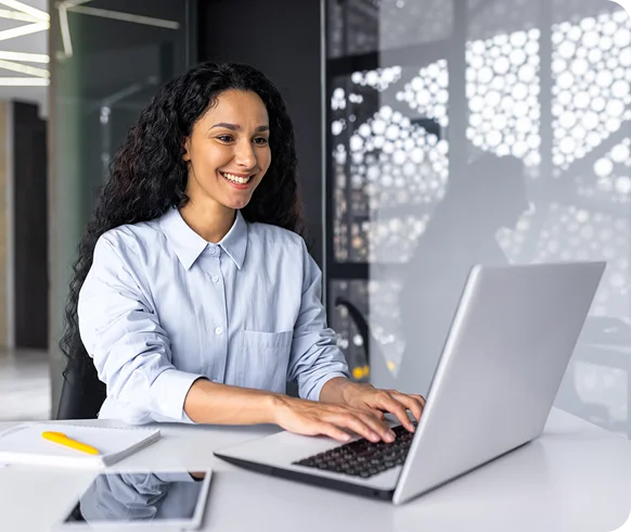 Workflow and Operational Automation