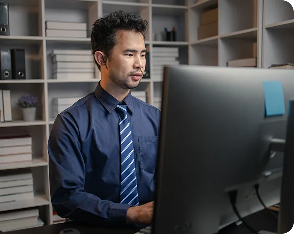 Data Modernization and Migration