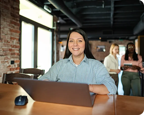 Intelligent Process Automation and AI Agents
