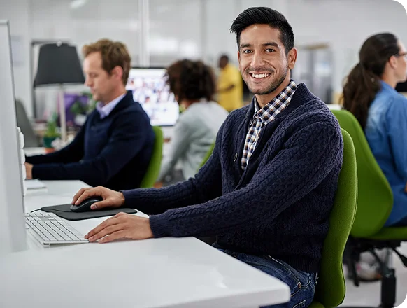 Synthetic Data Generation and Validation
