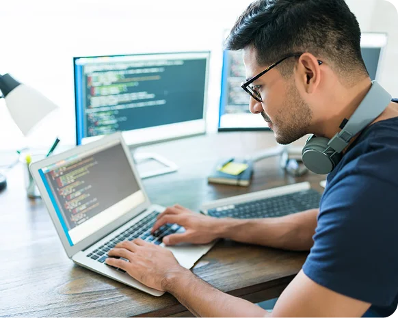 Agentic AI Systems Integration Service