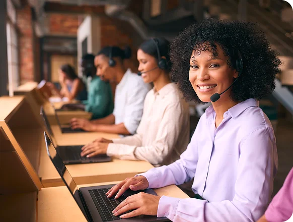 Test Data Management and QA Support