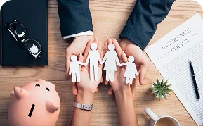 Insurance and Risk Management