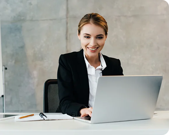CV Strategy and Feasibility Assessment
