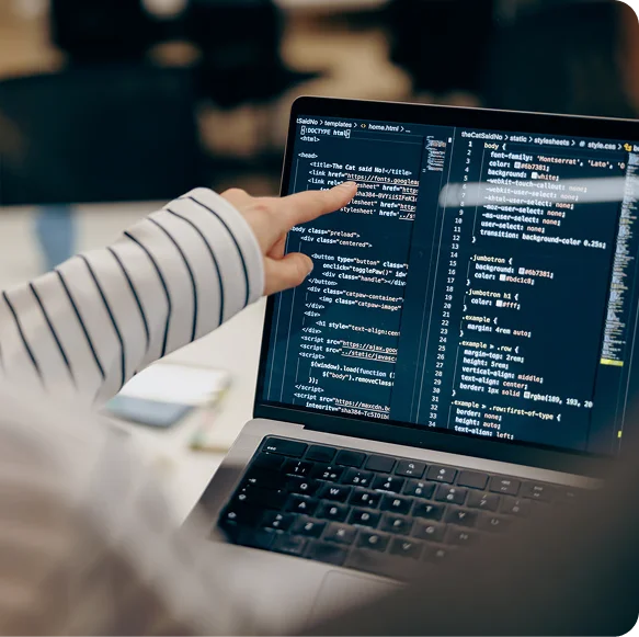 AI Readiness Assessment