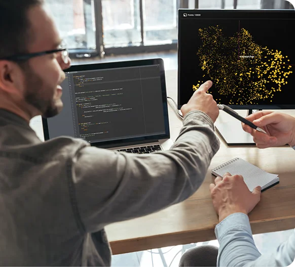 Generative AI and Agentic AI Governance