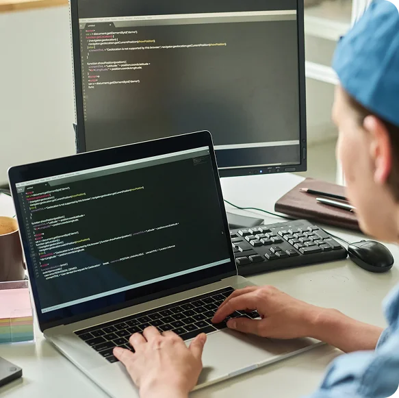 Infrastructure Readiness